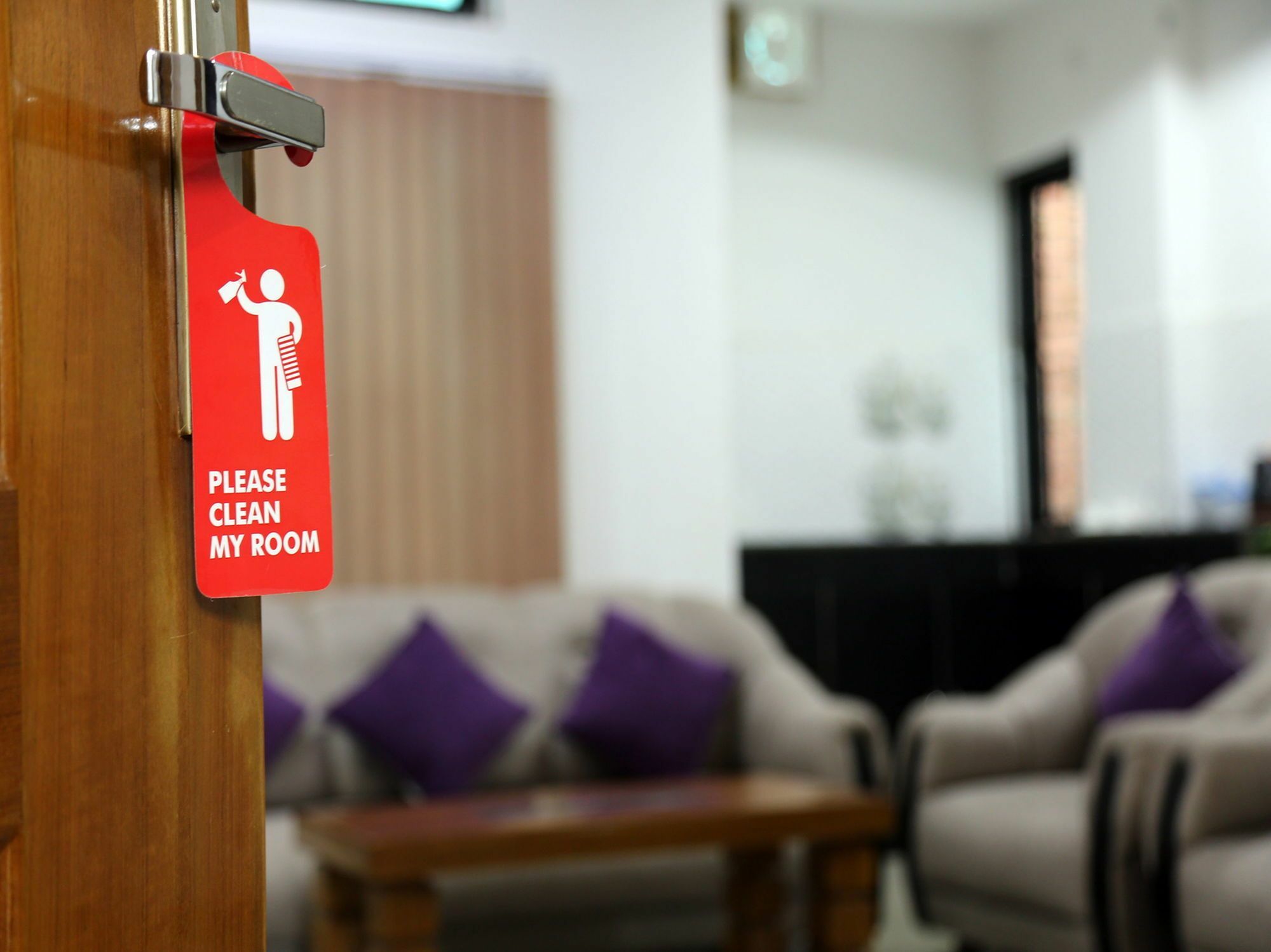 Collection O The Blu Bell Nizarapar Path Guwahati Exterior foto